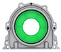 Elring Crankshaft Seal for 1984-2010 Chrysler/Mercedes PT Cruiser/190D/300D/300SD/300SDL 2.2L 2.3L 2.4L