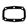 Elring Crankshaft Seal for 1984-2010 Chrysler/Mercedes PT Cruiser/190D/300D/300SD/300SDL 2.2L 2.3L 2.4L