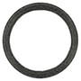 Elring Exhaust Pipe Flange Gasket for 2006-2024 Chevrolet Corvette 5.5L 6.2L 7.0L