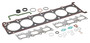 Elring Exhaust Manifold Gasket