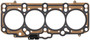 Elring Head Gasket for 2005-2010 Audi/VW Jetta/A3/A4 2.0L
