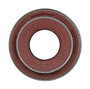 Elring Valve Stem Seal Ring for 1990-2021 Saab/Subaru Impreza/Legacy/Forester/Outback/9-2X 1.8L 2.0L 2.2L