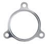 Elring Exhaust Pipe Flange Gasket for 1999-2006 Audi A3/TT 1.8L