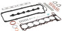 Elring Oil Drain Plug Gasket for 1998-2000 BMW Z3 3.2L