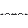 Elring Intake Manifold Gasket for 1996-1999 BMW Z3 1.9L