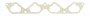 Elring Intake Manifold Gasket for 1996-1999 BMW Z3 1.9L