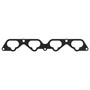 Elring Intake Manifold Gasket for 1996-1999 BMW Z3 1.9L