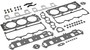 Elring Head Gasket Set for 1995-2000 Ford Taurus/Windstar 3.0L