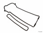 Elring Valve Cover Gasket for 2001-2003 BMW Z8 4.9L