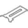 Elring Valve Cover Gasket for 2001-2003 BMW Z8 4.9L