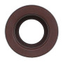 Elring Valve Stem Seal Ring for 1984-1993 Mercedes 190E/260E/300CE/300E/300TE 2.3L 2.6L 3.0L
