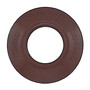 Elring Valve Stem Seal Ring for 1984-1993 Mercedes 190E/260E/300CE/300E/300TE 2.3L 2.6L 3.0L