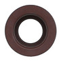 Elring Valve Stem Seal Ring for 1984-1993 Mercedes 190E/260E/300CE/300E/300TE 2.3L 2.6L 3.0L