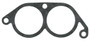 Elring Intake Manifold Housing Gasket