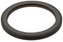 Elring Crankshaft Seal for 2007-2016 Volvo S60/XC60/S80/V60/XC70 3.0L 3.2L