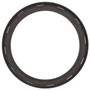 Elring Crankshaft Seal for 2007-2016 Volvo S60/XC60/S80/V60/XC70 3.0L 3.2L