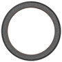 Elring Crankshaft Seal for 2007-2016 Volvo S60/XC60/S80/V60/XC70 3.0L 3.2L