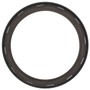 Elring Crankshaft Seal for 2007-2016 Volvo S60/XC60/S80/V60/XC70 3.0L 3.2L