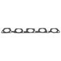Elring Exhaust Manifold Gasket for 2011-2022 Audi RS Q3/TT RS Quattro 2.5L