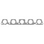 Elring Exhaust Manifold Gasket for 2011-2022 Audi RS Q3/TT RS Quattro 2.5L