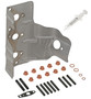 Elring Turbocharger Mounting Kit