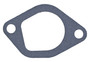 Elring Intake Manifold Gasket for 1981-1989 Porsche 911 3.3L