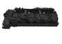 Elring Valve Cover for 2006-2019 BMW X1/X4/X5/X6/435i Gran Coupe 3.0L