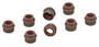 Elring Valve Stem Seal Tool for 1968-2003 Audi/Fiat/Ford/VW Golf/Passat/Jetta/Escort/Scirocco 1.1L 1.3L 1.4L