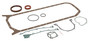 Elring Crankcase Gasket Kit