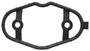 Elring Fuel Pump Gasket for 2011-2025 BMW/Kia X1/X2/X3/220i/X4 1.5L 2.0L 2.4L