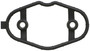Elring Fuel Pump Gasket for 2011-2025 BMW/Kia X1/X2/X3/220i/X4 1.5L 2.0L 2.4L