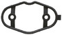 Elring Fuel Pump Gasket for 2011-2025 BMW/Kia X1/X2/X3/220i/X4 1.5L 2.0L 2.4L