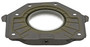 Elring Crankshaft Seal for 2007-2020 Alfa Romeo/Dodge/Fiat/Jeep/Ram Mito/Punto/Renegade/500/Uno 1.4L