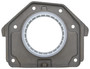 Elring Crankshaft Seal for 2007-2020 Alfa Romeo/Dodge/Fiat/Jeep/Ram Mito/Punto/Renegade/500/Uno 1.4L