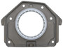Elring Crankshaft Seal for 2007-2020 Alfa Romeo/Dodge/Fiat/Jeep/Ram Mito/Punto/Renegade/500/Uno 1.4L