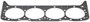 Elring Head Gasket for 1956-2006 Buick/Cadillac/Chevrolet/GMC Chevelle/Camaro/C1500/C2500/Corvette 4.3L 4.6L 5.0L