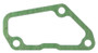Elring Head Gasket for 2013-2022 Volvo S60/V60/XC60/V40/XC40 1.5L 2.0L