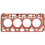 Elring Head Gasket for 2013-2022 Volvo S60/V60/XC60/V40/XC40 1.5L 2.0L
