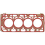 Elring Head Gasket for 2013-2022 Volvo S60/V60/XC60/V40/XC40 1.5L 2.0L