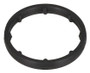 Elring Oil Cooler Gasket for 1993-2016 Volvo V70/S60/S70/S80/XC90 2.0L 2.3L 2.4L