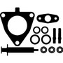 Elring Head Gasket for 2012-2024 Audi/Seat/VW Q3/Tiguan/A1/A3/Golf 1.4L