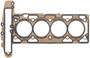 Elring Head Gasket for 2008-2013 Buick/Chevrolet/Saab Regal/Verano/Cobalt/HHR/9-3 2.0L