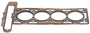 Elring Head Gasket for 2010-2017 Buick/Chevrolet/GMC LaCrosse/Regal/Equinox/Malibu/Allure 2.4L