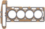 Elring Head Gasket for 2010-2017 Buick/Chevrolet/GMC LaCrosse/Regal/Equinox/Malibu/Allure 2.4L