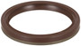 Elring Crankshaft Seal for 1962-2006 BMW Z3/Z4/2000/2002/Bavaria 1.5L 1.6L 1.8L