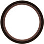 Elring Crankshaft Seal for 1962-2006 BMW Z3/Z4/2000/2002/Bavaria 1.5L 1.6L 1.8L