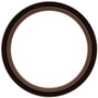 Elring Crankshaft Seal for 1962-2006 BMW Z3/Z4/2000/2002/Bavaria 1.5L 1.6L 1.8L