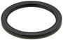 Elring Crankshaft Seal for 1982-2023 Chrysler/Dodge/Fiat/Hyundai/Jeep Stratus/Sonata/Tucson/Sebring/Voyager 1.4L 1.5L 1.6L