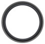 Elring Crankshaft Seal for 1982-2023 Chrysler/Dodge/Fiat/Hyundai/Jeep Stratus/Sonata/Tucson/Sebring/Voyager 1.4L 1.5L 1.6L