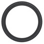 Elring Crankshaft Seal for 1982-2023 Chrysler/Dodge/Fiat/Hyundai/Jeep Stratus/Sonata/Tucson/Sebring/Voyager 1.4L 1.5L 1.6L